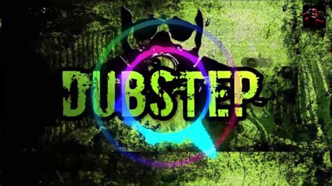 Best Dubstep Mix 2o20 Brutal Dubstep Drops On Beats Youtube