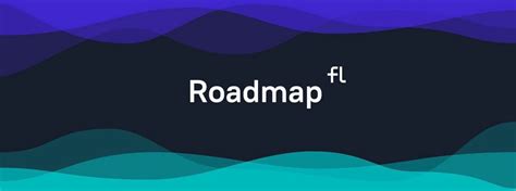 Freeliquid Roadmap 2021 Announcing Proposals For Q1 And Q2 2021 By