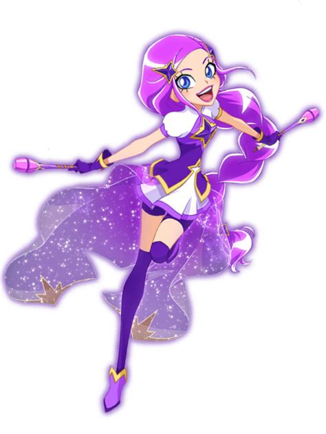 Lolirock coloring pages are a fun way for kids of all ages to develop creativity, focus, motor skills and color recognition. Category:Calix | Lolirock Wiki | Fandom