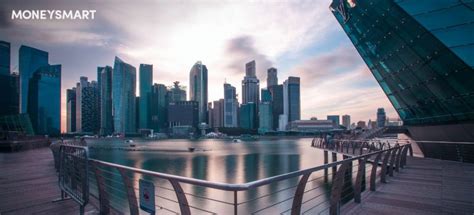 The gst voucher is something that most singaporeans are excited about each year. Budget 2020 Highlights: GST Voucher, U-Save Rebate & More