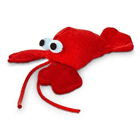 «these 44 cats toys are pawsitively the cutest! Pin on Cat Toys