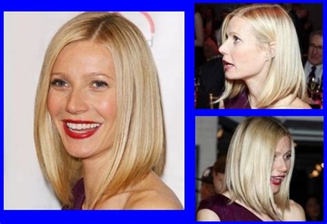 In the upper east side, mod women rock the bob haircut that never goes out of style: Bob Hairstyles - Short To Medium Length | hubpages