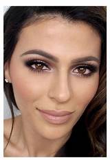 Photos of How To Make Makeup Look Flawless