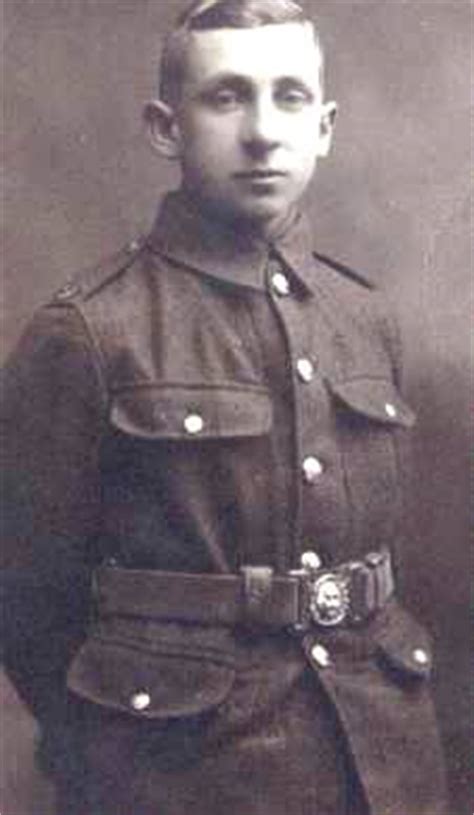 J nicknames to use as first names for girls. Roll of Honour - Lincolnshire - Lincoln - World War 1 ...