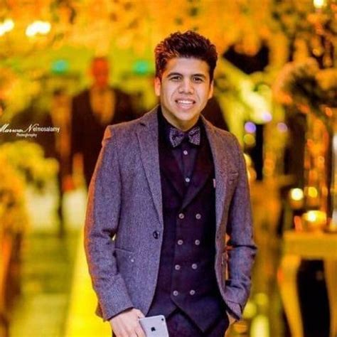 استماع وتحميل اغنية وائل جسار خليني ذكرى mp3 من البوم كل دقيقه شخصيه , دندنها. تحميل اغنية خالد ود تمبول رزاز - ØªØ­Ù…ÙŠÙ„ Ø§ØºÙ†ÙŠØ© Ø®Ø ...