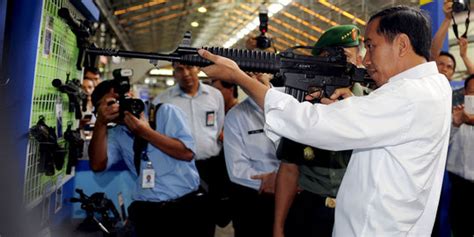 24.07.1998 · saat pasukan a.s. 5 Alat perang Indonesia laku keras di dunia | merdeka.com