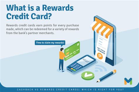 Whether for a cashback or rewards credit card the largest introductory offer in the world will be worthless if you can't fulfill your side of the bargain and make the. Cashback vs rewards credit cards: Which is right for you? | ABS-CBN News