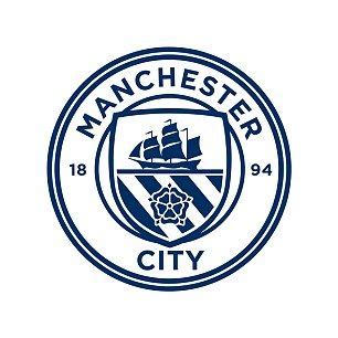 All manchester city fc logo png transparent images are displayed below. Pin on Pictures that describe Anthony
