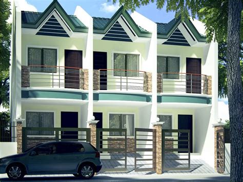 Singapore leading interior design, inspiration and renovation portal, homerenoguru.com is also the largest database of active interior designers and design project photos in singapore. 3 unit 2 storey apt. | House styles, House, House design