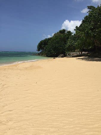 Pearly Beach (Ocho Rios) - 2019 All You Need to Know ...