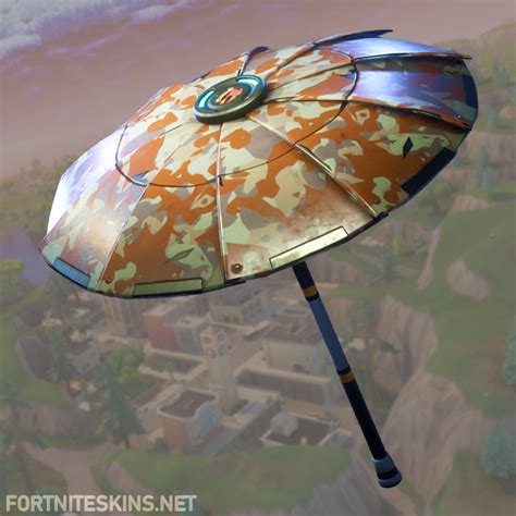 Fortnite Founders Umbrella Umbrellas Fortnite Skins Umbrella