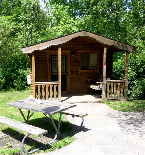 Hueston woods state park is a state park located in butler and preble counties of the u.s. Getaway Rentals | Visitors Bureau Hueston Woods Region
