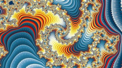 31 Trippy Screensavers Images Aesthetic Pictures