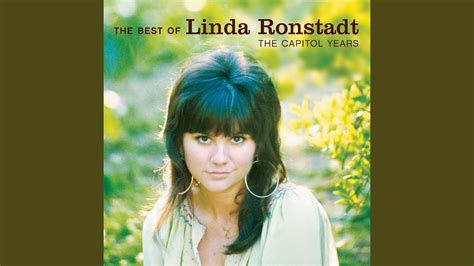 Linda Ronstadt Youre No Good Acordes Chordify