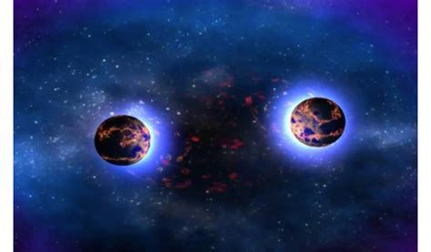 Neutron Star Natal Kicks Could Be The Catalyst For Binary Formation And
