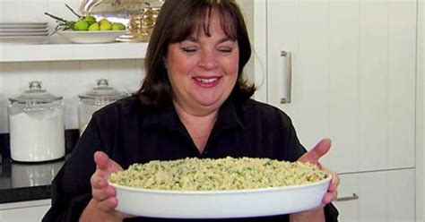 My favorite is the white one so far. Check out Scalloped Potatoes 2 Ways. It's so easy to make! | Ina garten, Mousse and Potatoes