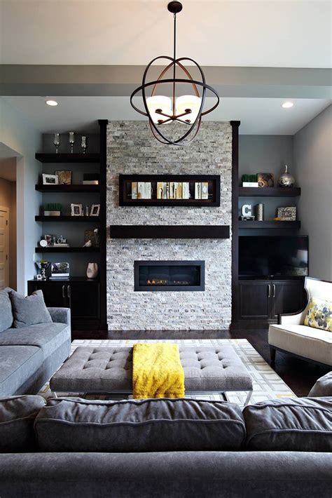 Living Room Interior Design Service at Rs 30/sq ft | dining room