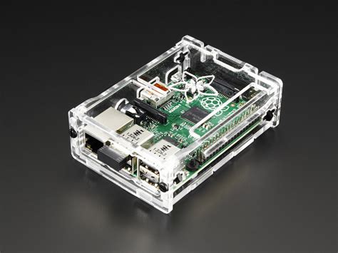 Miniature Wifi 80211bgn Module For Raspberry Pi And More