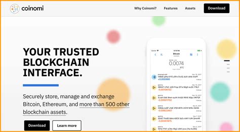 When picking a hardware wallet you should keep in mind that it's slightly subjective and there are some features that will likely appeal more to certain users. 5 Best Cryptocurrency Wallet for Staking Cryptos | CoinTikka