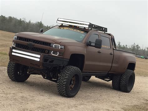 Find used trucks, trailers and semitrailers of all brands at truckstore ✅ europe's large commercial vehicle dealer ✅ ► find out now! eBay Find: Top 2014 SEMA Show Truck For Sale! - Diesel Army