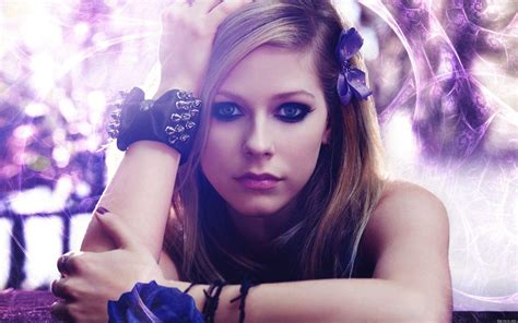 Avril Lavigne Wallpapers Top Free Avril Lavigne Backgrounds