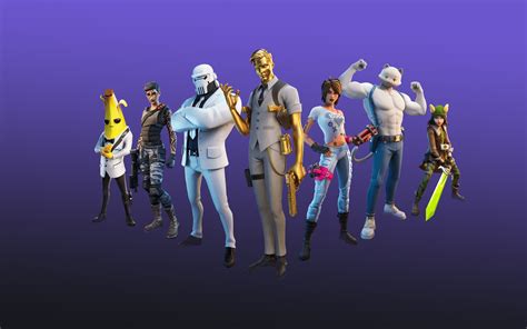 2560x1600 Chapter 2 Season 2 Fortnite 4K 2560x1600 Resolution Wallpaper
