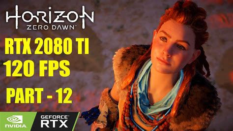 I recommend checking epic price and cross reference it with steam, if steam is higher than there is a good chance the price will. horizon zero dawn™ PC VERSION - 4K RTX 2080 TI - 120FPS ...