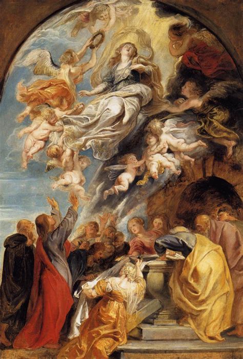 Jul 22, 2018 · an official belief. Photo Junction: Assumption Of Mary Photos