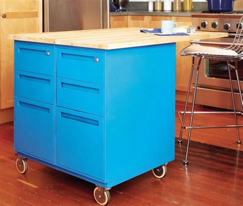 26 Best File Cabinet Uses Upcycle Images On Pinterest Filing Cabinets
