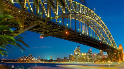 New South Wales Holiday Packages And Deals Flight Hotel Bundles 2022 2023