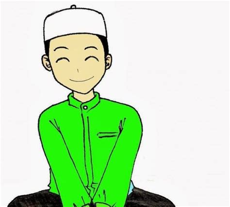 Gambar sketsa animasi kartun keren paling keren download now top gam. Paling Keren 30 Gambar Kartun Animasi Pria- Gambar Kartun Muslimah Lucu Keren Dll Web Informasi ...