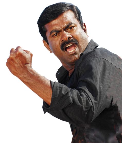 Seeman was born and raised in nebraska, growing up in the outskirts of lincoln, ne. Director Seeman's latest speech against DMK | Updates of ...