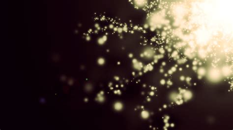 Find & download free graphic resources for dope. Dope Space Backgrounds Tumblr (80+ images)