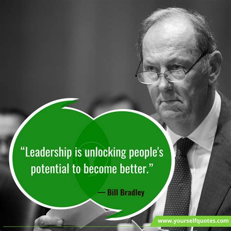 inspiring leadership quotes to help you achieve success immense motivation