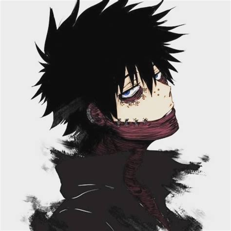 Albums 93 Wallpaper Pictures Of Dabi From My Hero Academia Latest 092023