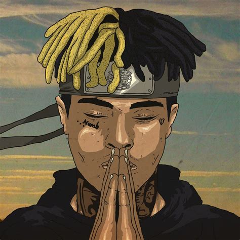 Find xxxtentacion laptop wallpapers aesthetic image, wallpaper and background. XXXTENTACION Angel Wallpapers - Wallpaper Cave