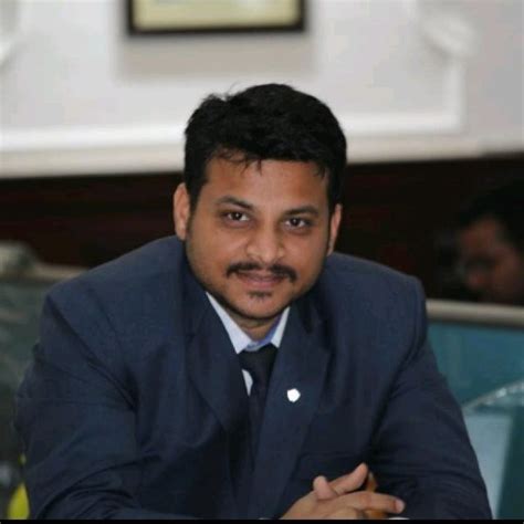 Kumar Shekhar Azad Assistant General Manager Idbi Bank Linkedin