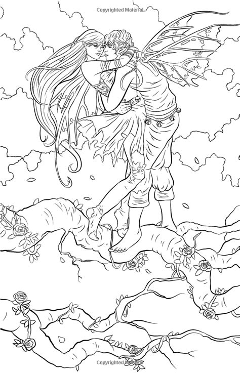 H'ween 2013 theme was mythical creatures. Pin on Creative Corner - Enchanted