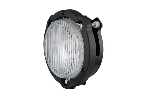 Rajd3 Additional Rally Lights Rally Lights Products Wesem