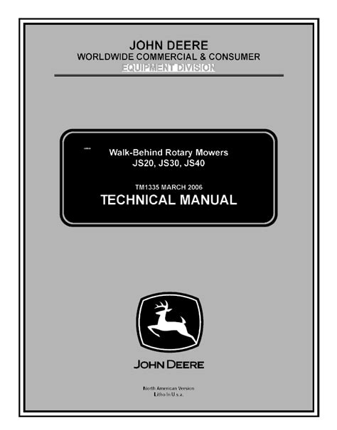 John Deere Js40 Parts Diagram Free Wiring Diagram