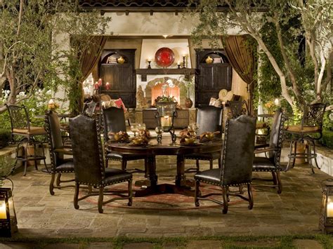 Outdoor Kitchen Island Grills Pictures And Ideas From Hgtv