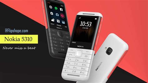 See more ideas about mobile price, phone, nokia. Nokia 5310 Specifications and Price in India | Buy on ...