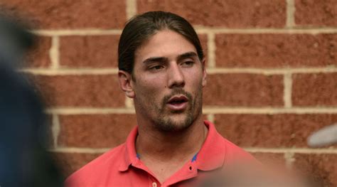 Riley Cooper Double Standard On Using The N Word