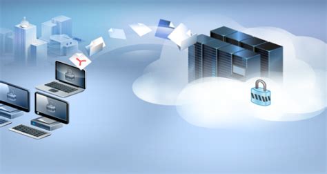 Advantages And Disadvantages Of Cloud Backup Services Webwerks