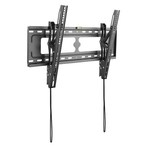 And if you need help picking a mount, we've got you covered! Commercial Electric 30901N Tilting TV Wall Mount for 26 in ...