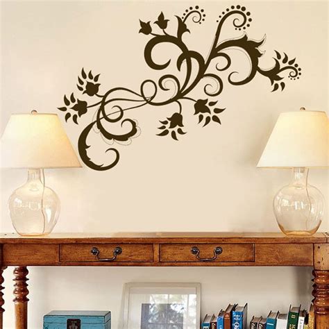 Pin On Wall Decals Ideas