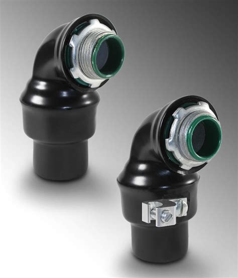 Jun 25, 2021 · connectors. Liquidtight Connectors | Calbond