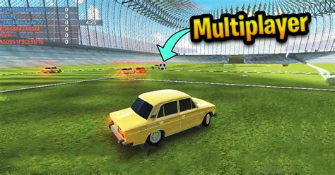 Top 10 Multiplayer Racing Games For Android And Ios 2020 Plyzon