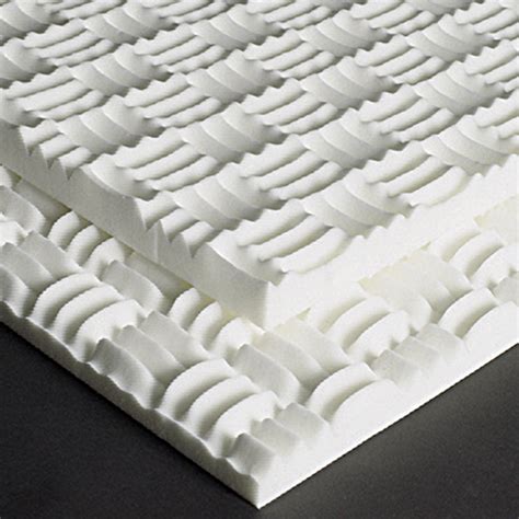 SONEX Classic, SONEX Junior Panels, willtec, Acoustical Control