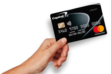 Maybe you would like to learn more about one of these? Classic Credit Card - Capital One